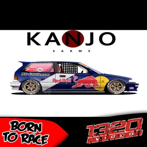 Meet your Posher, Duckisz - Picture 1 of 1